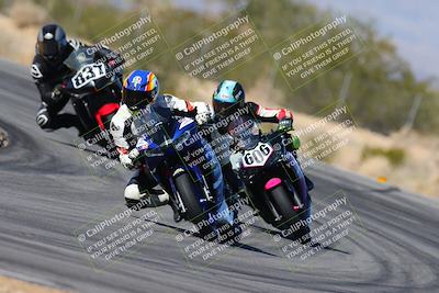 media/Feb-03-2024-SoCal Trackdays (Sat) [[767c60a41c]]/8-Turn 7 (1140am)/